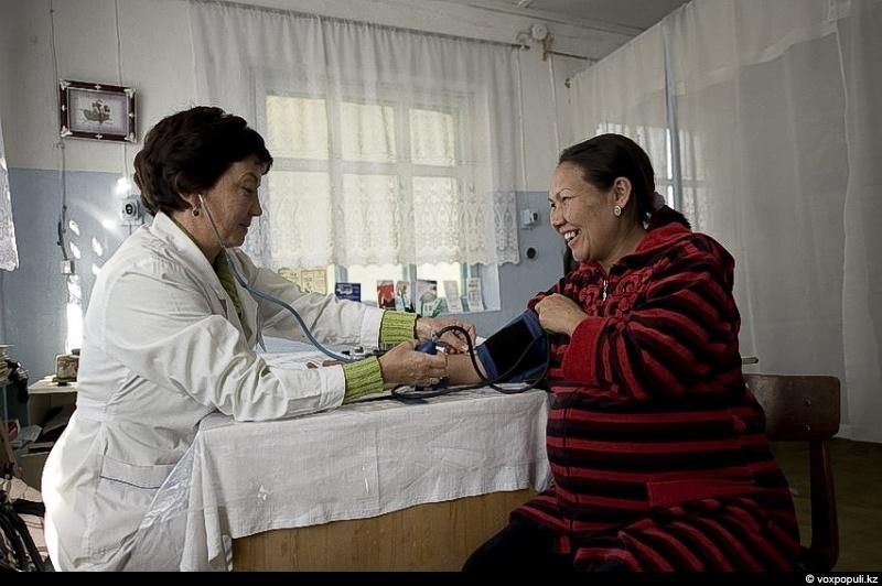 Жизнь рыбаков в селе Кольды: ежедневный труд, семейные истории и традиции поколений на берегу Капчагайского моря, рыбаки, село Кольды, Капчагай, рыбалка, сельская жизнь, традиции, Астрахань, Арал, Казахстан, Карлыгаш Нуржан, Shanger.kz