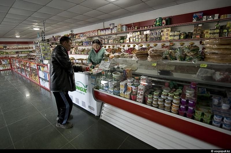 Жизнь рыбаков в селе Кольды: ежедневный труд, семейные истории и традиции поколений на берегу Капчагайского моря, рыбаки, село Кольды, Капчагай, рыбалка, сельская жизнь, традиции, Астрахань, Арал, Казахстан, Карлыгаш Нуржан, Shanger.kz