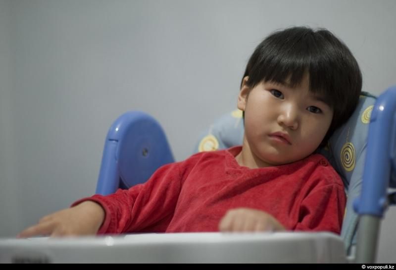 Дом для людей с ограниченными возможностями в Алматы, построенный по международным стандартам с пандусами, лифтами и адаптированными квартирами, инвалиды, жильё, Алматы, социальный проект, архитектура без барьеров, АРДИ, доступная среда, Казахстан, Карлыгаш Нуржан, Shanger.kz