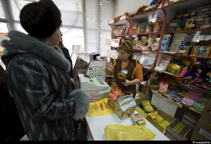 Производство шоколада и конфет на фабрике «Рахат» в Алматы: процесс создания сладостей, упаковка и подготовка новогодних подарков, фабрика Рахат, шоколад, конфеты, Алматы, Казахстан, производство, сладости, кондитерская, Карлыгаш Нуржан, Shanger.kz