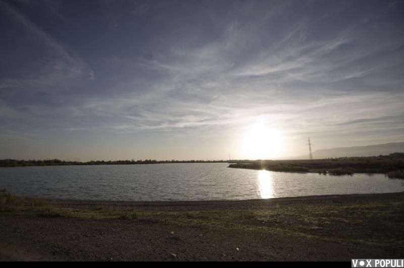 Жизнь рыбаков в селе Кольды: ежедневный труд, семейные истории и традиции поколений на берегу Капчагайского моря, рыбаки, село Кольды, Капчагай, рыбалка, сельская жизнь, традиции, Астрахань, Арал, Казахстан, Карлыгаш Нуржан, Shanger.kz