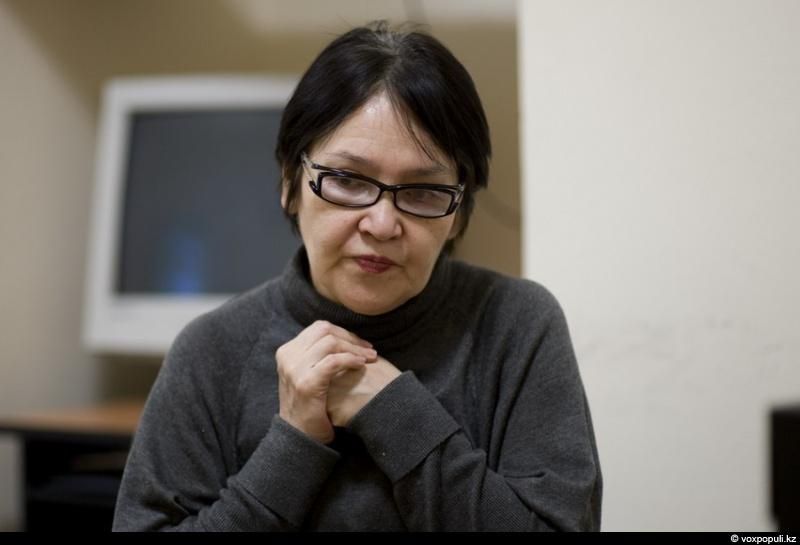 Дом для людей с ограниченными возможностями в Алматы, построенный по международным стандартам с пандусами, лифтами и адаптированными квартирами, инвалиды, жильё, Алматы, социальный проект, архитектура без барьеров, АРДИ, доступная среда, Казахстан, Карлыгаш Нуржан, Shanger.kz