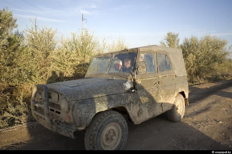 Жизнь рыбаков в селе Кольды: ежедневный труд, семейные истории и традиции поколений на берегу Капчагайского моря, рыбаки, село Кольды, Капчагай, рыбалка, сельская жизнь, традиции, Астрахань, Арал, Казахстан, Карлыгаш Нуржан, Shanger.kz