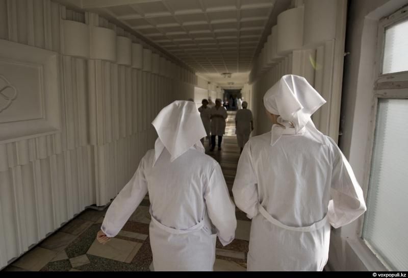 Производство шоколада и конфет на фабрике «Рахат» в Алматы: процесс создания сладостей, упаковка и подготовка новогодних подарков, фабрика Рахат, шоколад, конфеты, Алматы, Казахстан, производство, сладости, кондитерская, Карлыгаш Нуржан, Shanger.kz