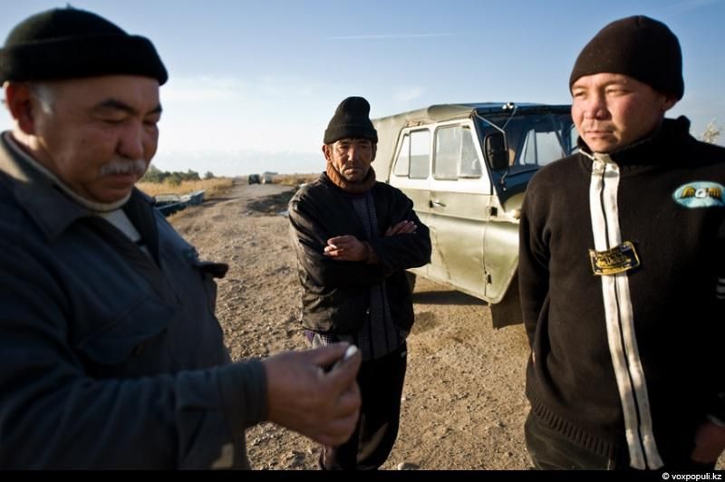 Жизнь рыбаков в селе Кольды: ежедневный труд, семейные истории и традиции поколений на берегу Капчагайского моря, рыбаки, село Кольды, Капчагай, рыбалка, сельская жизнь, традиции, Астрахань, Арал, Казахстан, Карлыгаш Нуржан, Shanger.kz