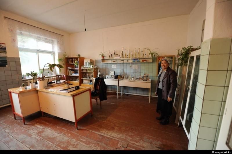 Жизнь рыбаков в селе Кольды: ежедневный труд, семейные истории и традиции поколений на берегу Капчагайского моря, рыбаки, село Кольды, Капчагай, рыбалка, сельская жизнь, традиции, Астрахань, Арал, Казахстан, Карлыгаш Нуржан, Shanger.kz