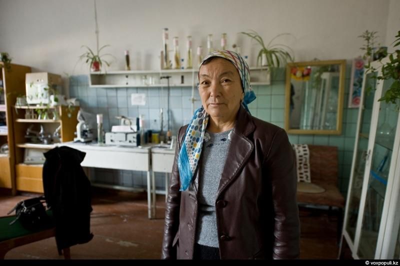 Жизнь рыбаков в селе Кольды: ежедневный труд, семейные истории и традиции поколений на берегу Капчагайского моря, рыбаки, село Кольды, Капчагай, рыбалка, сельская жизнь, традиции, Астрахань, Арал, Казахстан, Карлыгаш Нуржан, Shanger.kz