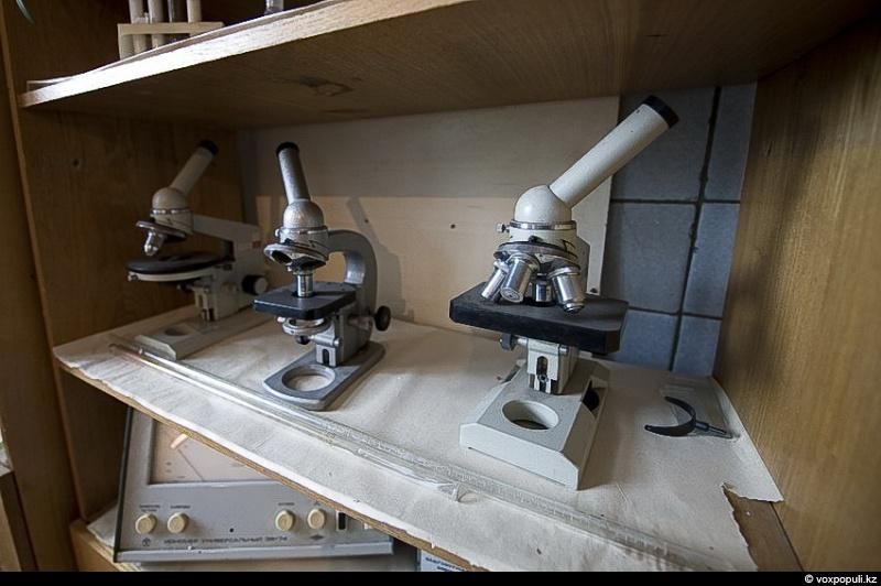 Жизнь рыбаков в селе Кольды: ежедневный труд, семейные истории и традиции поколений на берегу Капчагайского моря, рыбаки, село Кольды, Капчагай, рыбалка, сельская жизнь, традиции, Астрахань, Арал, Казахстан, Карлыгаш Нуржан, Shanger.kz