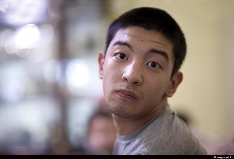 Дом для людей с ограниченными возможностями в Алматы, построенный по международным стандартам с пандусами, лифтами и адаптированными квартирами, инвалиды, жильё, Алматы, социальный проект, архитектура без барьеров, АРДИ, доступная среда, Казахстан, Карлыгаш Нуржан, Shanger.kz