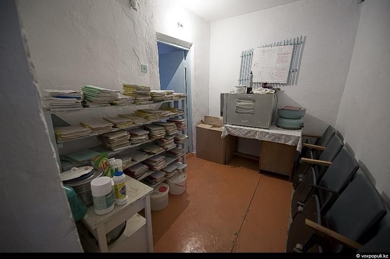 Жизнь рыбаков в селе Кольды: ежедневный труд, семейные истории и традиции поколений на берегу Капчагайского моря, рыбаки, село Кольды, Капчагай, рыбалка, сельская жизнь, традиции, Астрахань, Арал, Казахстан, Карлыгаш Нуржан, Shanger.kz