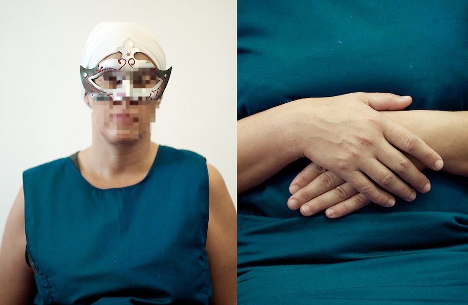 Женщины в исправительной колонии Атырау живут, работают и надеются на новую жизнь после освобождения. Повседневная жизнь и судьбы заключённых, женская колония, тюремная жизнь, исправительная система, Атырау, женщины Казахстана, судьбы, Карлыгаш Нуржан, Shanger.kz