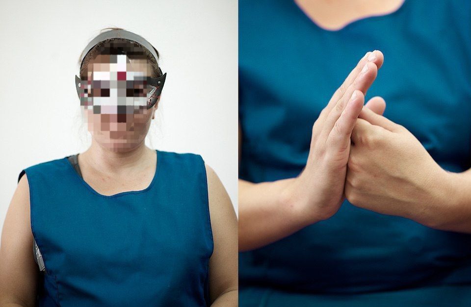 Женщины в исправительной колонии Атырау живут, работают и надеются на новую жизнь после освобождения. Повседневная жизнь и судьбы заключённых, женская колония, тюремная жизнь, исправительная система, Атырау, женщины Казахстана, судьбы, Карлыгаш Нуржан, Shanger.kz