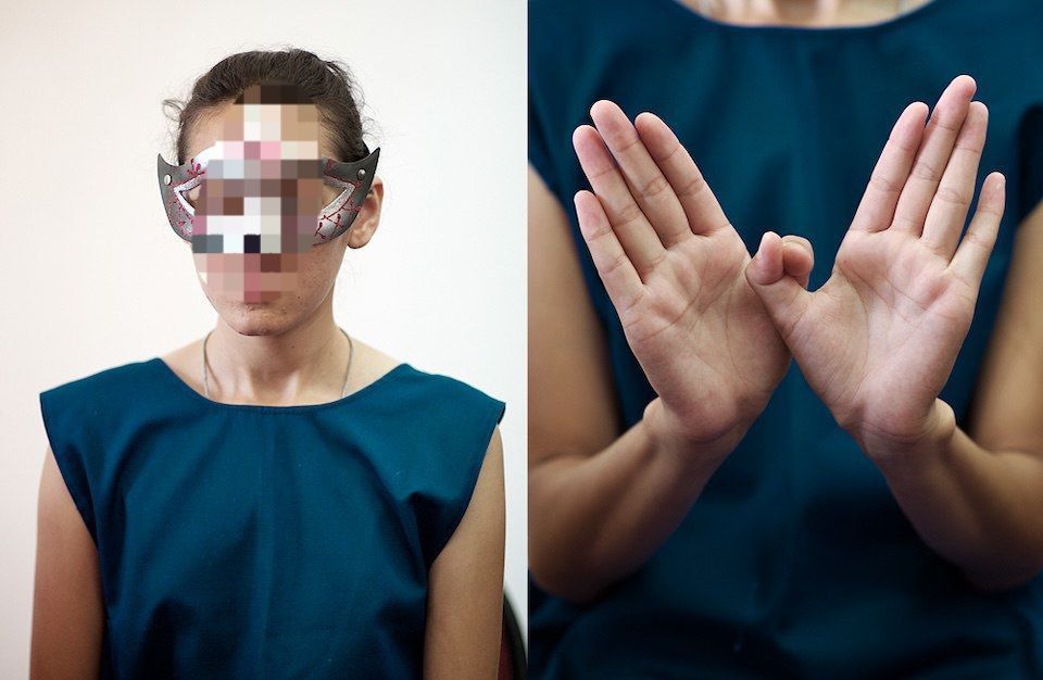 Женщины в исправительной колонии Атырау живут, работают и надеются на новую жизнь после освобождения. Повседневная жизнь и судьбы заключённых, женская колония, тюремная жизнь, исправительная система, Атырау, женщины Казахстана, судьбы, Карлыгаш Нуржан, Shanger.kz