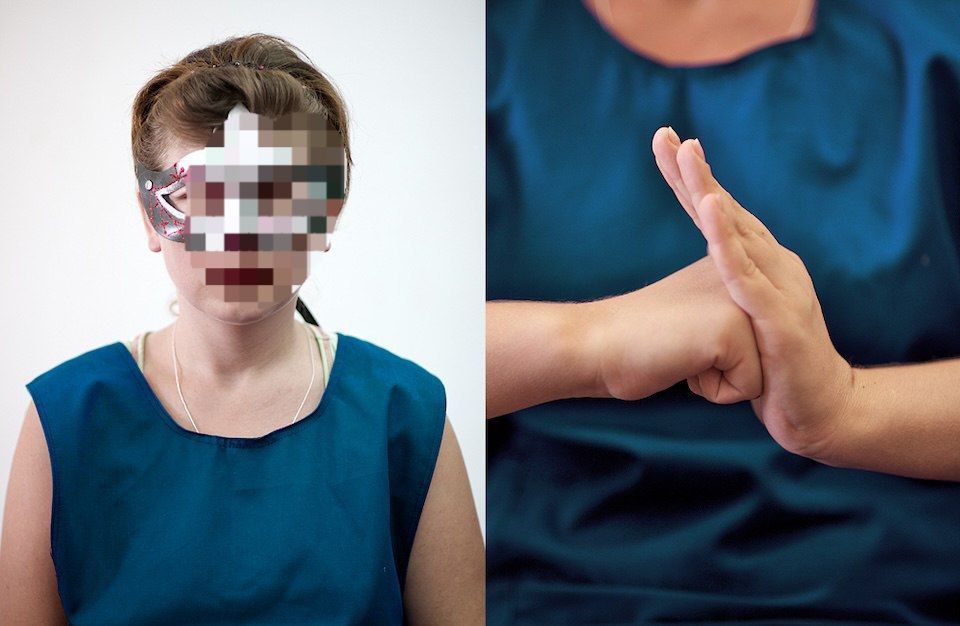 Женщины в исправительной колонии Атырау живут, работают и надеются на новую жизнь после освобождения. Повседневная жизнь и судьбы заключённых, женская колония, тюремная жизнь, исправительная система, Атырау, женщины Казахстана, судьбы, Карлыгаш Нуржан, Shanger.kz