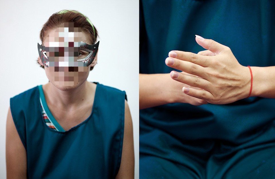 Женщины в исправительной колонии Атырау живут, работают и надеются на новую жизнь после освобождения. Повседневная жизнь и судьбы заключённых, женская колония, тюремная жизнь, исправительная система, Атырау, женщины Казахстана, судьбы, Карлыгаш Нуржан, Shanger.kz