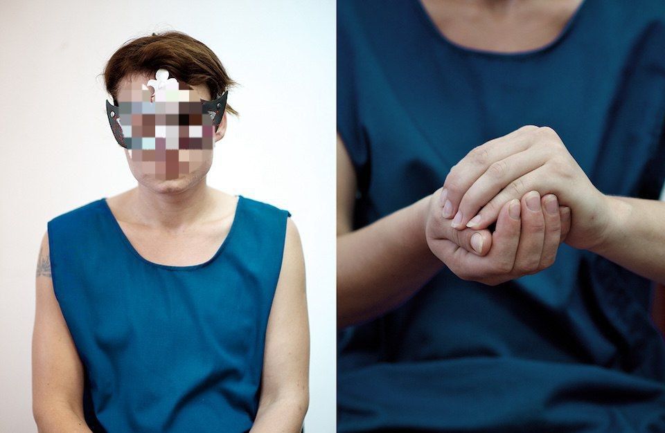 Женщины в исправительной колонии Атырау живут, работают и надеются на новую жизнь после освобождения. Повседневная жизнь и судьбы заключённых, женская колония, тюремная жизнь, исправительная система, Атырау, женщины Казахстана, судьбы, Карлыгаш Нуржан, Shanger.kz