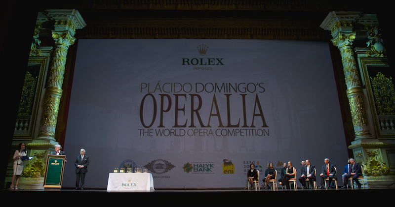 Halyk Bank и Astana Opera на сцене культурного партнёрства: банк-спонсор поддерживает театр и искусство Казахстана, Halyk Bank, Astana Opera, культурное партнёрство, спонсорство искусства, театр Казахстана, корпоративная социальная ответственность, КСО