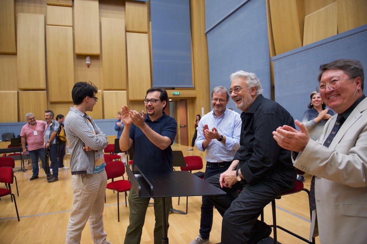 Halyk Bank и Astana Opera на сцене культурного партнёрства: банк-спонсор поддерживает театр и искусство Казахстана, Halyk Bank, Astana Opera, культурное партнёрство, спонсорство искусства, театр Казахстана, корпоративная социальная ответственность, КСО