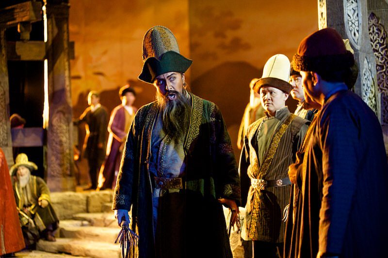 Halyk Bank и Astana Opera на сцене культурного партнёрства: банк-спонсор поддерживает театр и искусство Казахстана, Halyk Bank, Astana Opera, культурное партнёрство, спонсорство искусства, театр Казахстана, корпоративная социальная ответственность, КСО